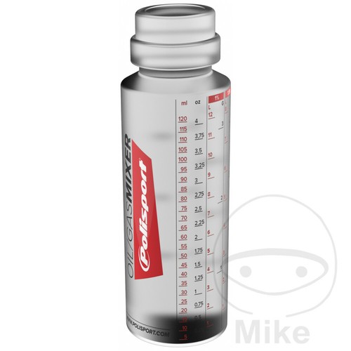 7161667 olio carburante - /,