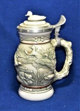 1988 Avon Fatto a Mano Brasile