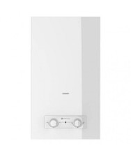 Scaldabagno Chaffoteaux Camera Aperta Brd Lnx 11 Lt Gpl