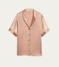 NWT Intimissimi Short Sleeve