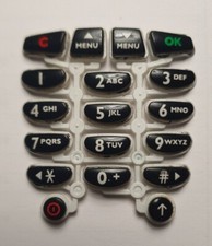 Motorola CD920 CD 920 CD930 CD