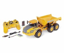 CARSON 500907669 Dump Truck