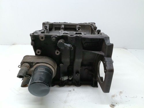 Monoblocco motore per ford - monoblocco,