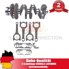 Kit albero motore per BMW