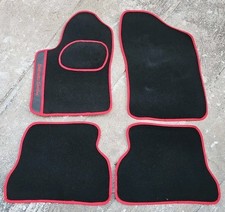 FIAT 600 SEICENTO SPORTING