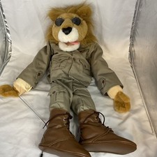 OCCHIALI DA SOLE FULL BODY