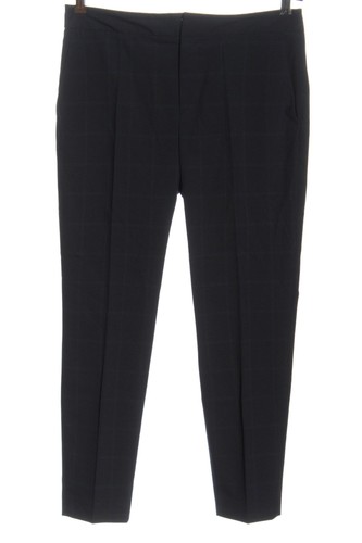 Zara pantalone abito donna - zara,