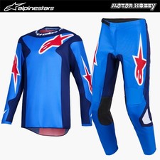 COMPLETO CROSS ENDURO