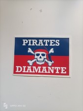 COLLEZIONE ADESIVO ULTRAS