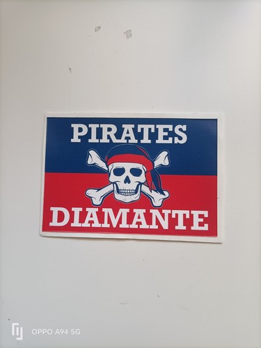 Collezione adesivo ultras - collezione,