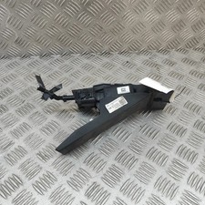 KIA SPORTAGE MK5 NQ5