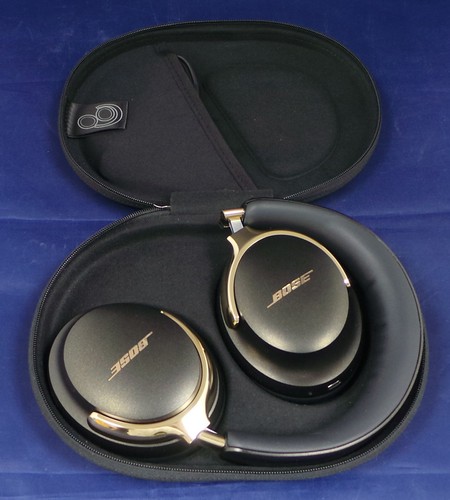 Bose bluetooth headphones - bluetooth,
