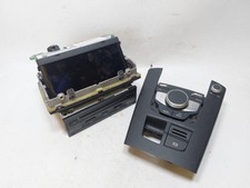 81a035193f sistema navigazione - 81a035193f,