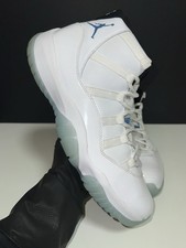 ✅ Nike Air Jordan XI Retro
