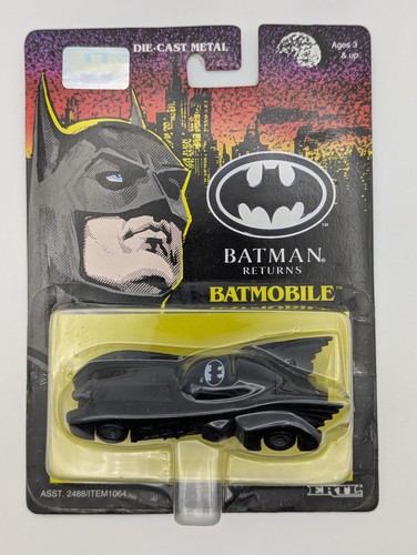 Batman returns movie - batman,