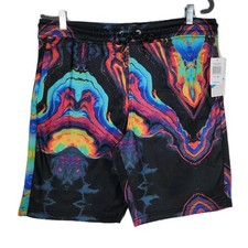 Pantaloncini Fresh Prints of