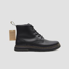 Stivali bassi Dr. Martens