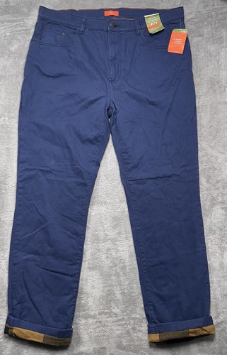 Pantaloni outdoor john s - outdoor, st
