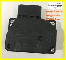 centralina sensore btron origin microcar LIGIER XTOO MAX R RS X TOO DCI