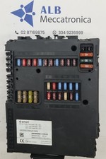 CENTRALINA SAM SMART 451