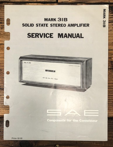 Manuale servizio - manuale,