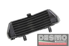 Radiatore olio Ducati monster s4 S4R *CV0264*