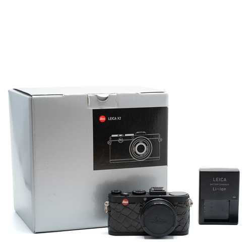 Leica store - leica,