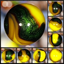 002679 ONE (1) JABO 2008 ACE