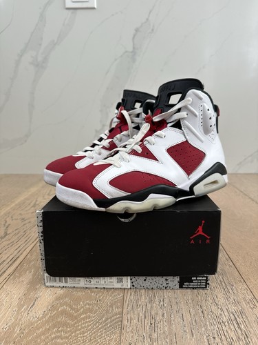 Taglia jordan 6 retro - -,
