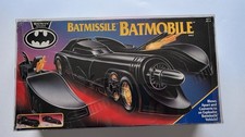 Kenner, Batman Returns