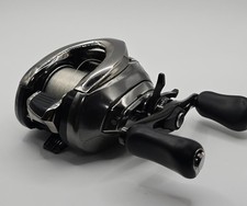 Mulinello Shimano 16 Antares