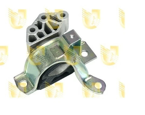 Supporto motore anteriore - motore, fiat