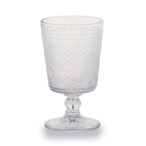 Tognana set calici vino - set,