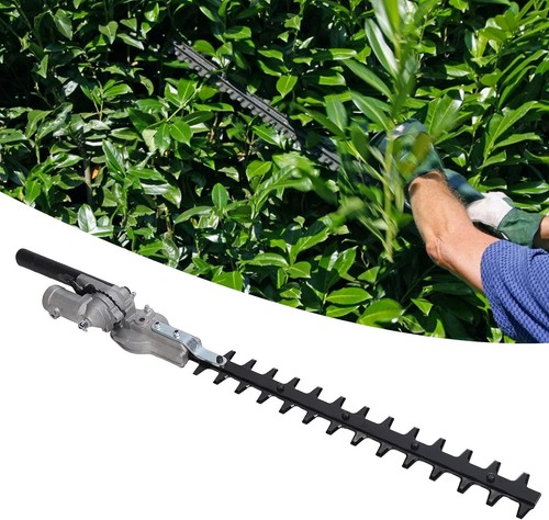Ricambio accessorio