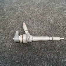 Iniettore per Honda Civic MK7