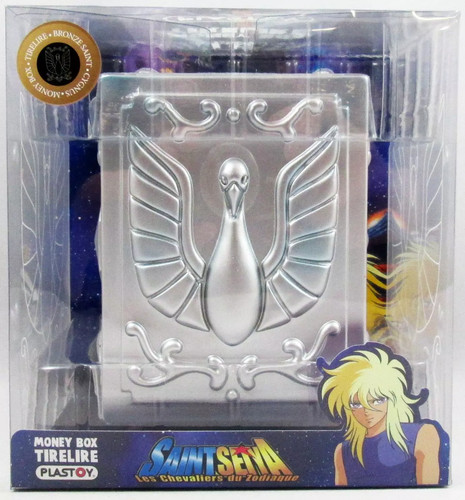 Saint seiya les - seiya, du