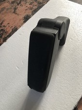 BRACCIOLO CENTRALE FIAT Grande