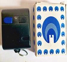 Telecomando  monocanale