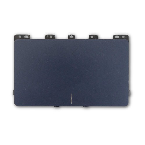 Asus x205 x205t x205ta - x205,