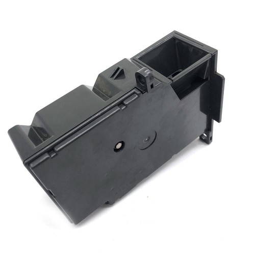 Alimentatore adattatore k30314 - alimentatore,