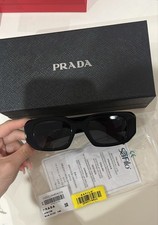 occhiali da sole donna miu miu