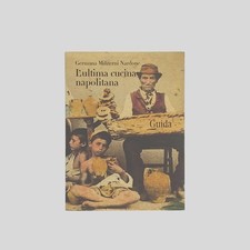 Germana Militerni Nardone