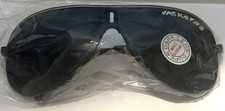 Occhiali da sole aviatore