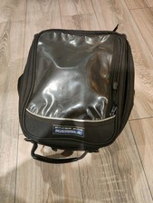 borsa serbatoio Kappa