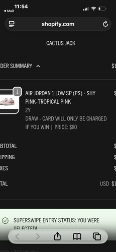 Nike air jordan retro - jordan,