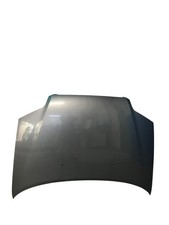 COFANO ANTERIORE STRISCIATO