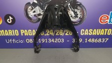 Maniglione portapacchi Piaggio