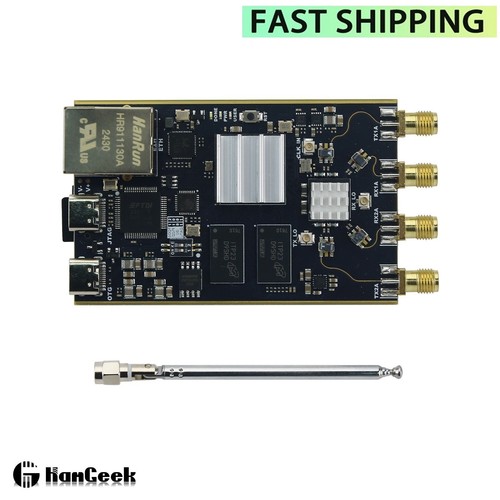 Mhz ghz zynq7010 ad9363 - 70, mhz-6
