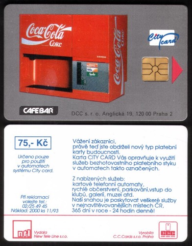 75kc coca cola coke - 75kc,