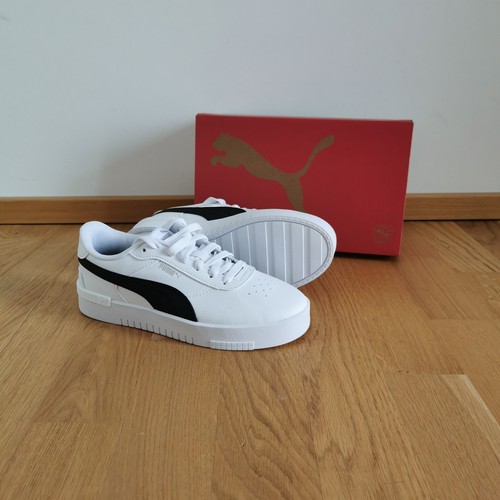 Sneaker donna puma jola - puma,